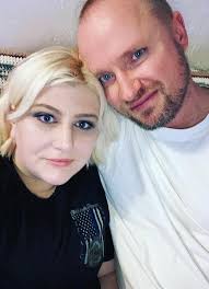 Katherine Marie Vicory Obituary (2022)