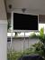 Waterproof Outdoor Tv Enclosure