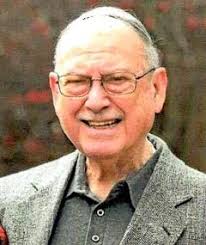 Benny Wallace Helton Obituary