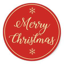 We did not find results for: Merry Christmas Circular Sticker Classic Round Sticker Zazzle Com Christmas Stickers Merry Christmas Diy Merry Christmas