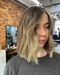 George Frank Hairdressing...