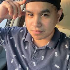 Gerald C Rosaroso (@rosaroso7) • Instagram photos and videos