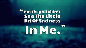 You considered carefully every word choice. Heart Touching Short Love Quotes For Her Novocom Top