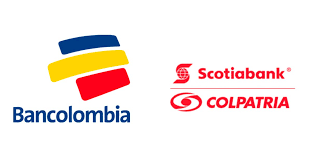 ¡bienvenido a scotiabank colpatria app! Bancolombia Y Scotiabank Preven Caida De Utilidad En 2020 Por Coronavirus Valora Analitik