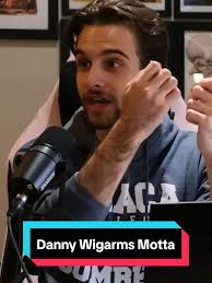 Otakus Anonymous: Danny Motta Crashout Recap