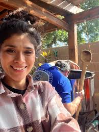 bktokens…and look who's in town!