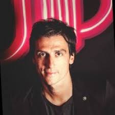 I am incredibly proud of the work my Founders Keepers team has done in the  first half of 2023.