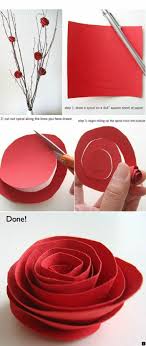 Längst sind sie nicht nur ein geschenk für die beste freundin oder. 1001 Kreative Und Einzigartige Geschenkideen Fur Oma