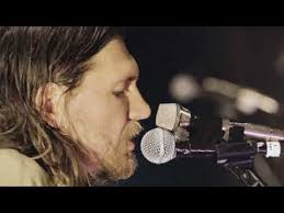 APRA Awards Winners For 2024 Announced