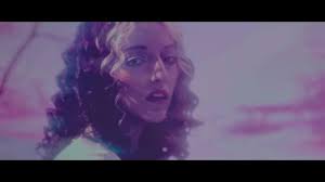 Lola Colette _ Loveland