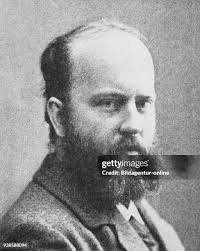 374 Important People In The 1920s Stock Photos, High-Res Pictures, and  Images