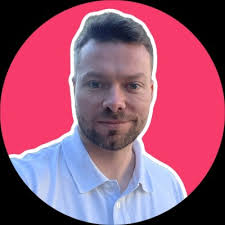 Es war ein riesiges Vergnügen mit euch Pia, Adriana & Marlene!