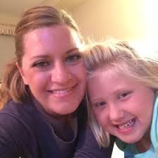 Lori Schultz (lorischultz16)