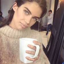 Sara Sampaio