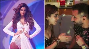 Bollywood Box Office Malang Continues To Grow Jawaani Jaaneman Barely Surviving Entertainment News The Indian Express How a movie performs at the box office is by far the most important criteria in deciding a movie's success. bollywood box office malang continues