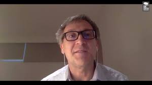 Three regional leaders explored the role of startups