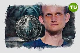 Trend Google: ethereum
