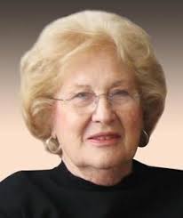 Cherie Warnock Obituary (1927