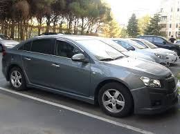 2010 Chevy Cruze Ls Auto Chevy Cruze Cruze Chevrolet Cruze