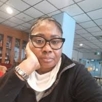 Christopher Mowatt's Instagram, Twitter & Facebook