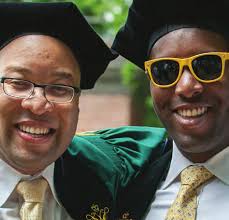 2012-2013 Annual Report