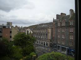 We are located right after the mashtots park, which is in the very center of yerevan city. Holiday Day Inn Express Picture Of Holiday Inn Express Edinburgh Royal Mile Tripadvisor
