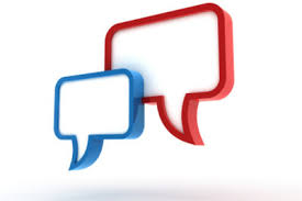 Its really great app but it does not have persian language. Wie Schreibt Man Einen Comment Auf Englisch