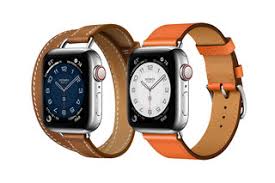 We know apple will have bands sold separately as accessories when apple watch launches, but we'll have to some of the apps you can already check out on the site include pinterest, american airlines, mlb at bat, run 5k, twitter, and some of apple's own apps like maps. Which Apple Watch And Strap Is Right For You
