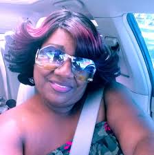 Swartz Creek School Administration Issues and Concerns