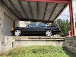 It was the first car to get an amg model when the c36 amg arrived in dealers in 1993 as an official mercedes model. There S Nothing More Expensive Than A 900 Mercedes Benz S Class