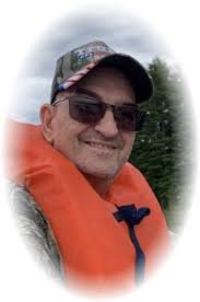 Johnathon A. "John" Frazee Obituary (2024)