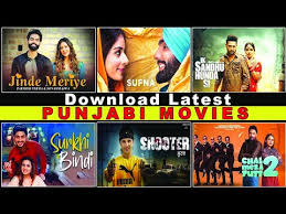 Jul 31, 2020 · however, downloading punjabi movies is really difficult. 2020 Best Website To Download Latest Punjabi Movies Movies Download Latest Punjabi Movies Free Youtube