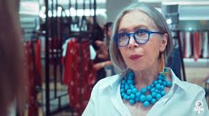 Mireasa din istambul,ep.1 din sezon nou!in romana! Mireasadinistanbul Episoadele 54 55 Turcesti Sezonul 3 Fashion Turquoise Turquoise Necklace