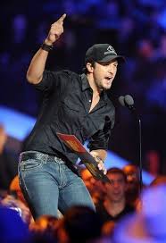 Birds Need Bees And Ice Needs Whiskey Pin On Luke Bryan