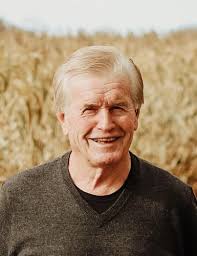 Timothy Waulters Obituary (1939