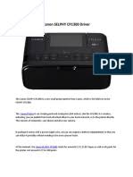 It was checked for updates 31 times by the users of our client. Epson Stylus T13 Printer Computing Paper