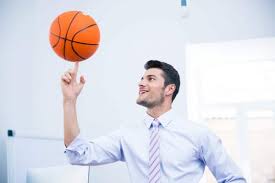 Variations of basketball are games or activities based on, or similar in origin to, the game of basketball, in which the player utilizes common basketball skills.some are essentially identical to basketball, with only minor rules changes, while others are more distant and arguably not simple variations but distinct games. Blog Sportsintherough