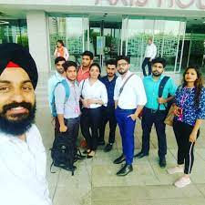 Bank abhyudaya cooperative bank limited abu dhabi commercial bank ahmedabad mercantile cooperative bank airtel payments bank limited akola janata commercial cooperative bank allahabad bank almora urban cooperative bank limited andhra bank andhra pragathi grameena bank apna sahakari bank limited au small. Start My New Job In Axis Bank Muninder Singh Dosanjh Facebook