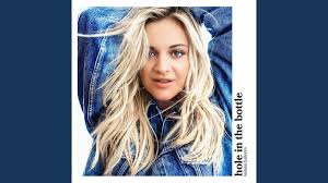 Kelsea ballerini)john k, kelsea ballerini • if we never met (feat. Birn Album Review Hole In The Bottle By Kelsea Ballerini The Birn