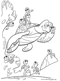 Pin On Disney Coloring Pages