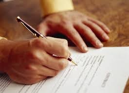 Картинки по запросу Нова форма Податкової декларації з рентної плати застосовується зі звітності за ІV-й квартал поточного року