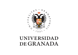 Check spelling or type a new query. University Of Granada Wikipedia
