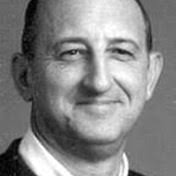 Leadley Family Obituaries