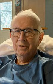 Fitch-Denney Funeral Home