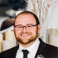 10+ "Tyler Blume" profiles