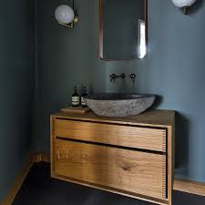 It's often the smallest details that can make or break the dining experience. Style At Your Fingertips 9 Types Of Bathroom Sinks To Draw Inspiration From L Essenziale