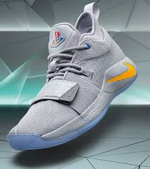 Usd cny eur gbp cad aud. Playstation Paul George The New Pg 2 5 X Playstation Colorway Playstation Blog