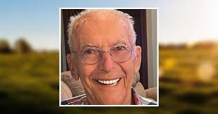 Salvatore A. Gentile Obituary December 12, 2023