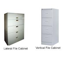 Converts any file drawer into a hanging file system. Cut It Yourself Universal File Bars 2 Pack For Metal File Cabinets Drawer Hardware Walmart Com Walmart Com