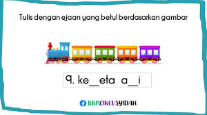 Check spelling or type a new query. Bbmcikgusyidah Startseite Facebook